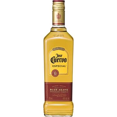 Imagem de Jose Cuervo Tequila Especial Blue Agave 750 Ml