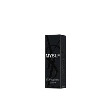 Imagem de Ysl Myslf Le Parfum - Perfume Masculino 60Ml  masculino