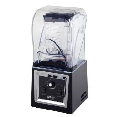 Imagem de Blender Liquidificador Smart Marcpro 2 Litros 220v Marchesoni