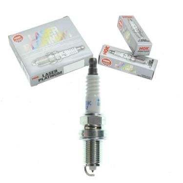 Imagem de NGK Vela de ignição
