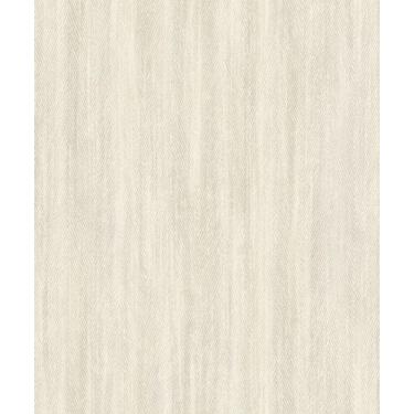 Imagem de Papel de Parede Time Trama Suave Bege Claro TJ1002 - Grandeco