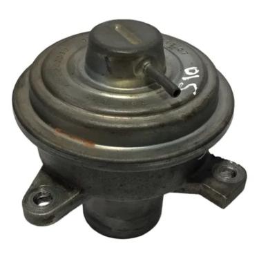 Imagem de Valvula Egr Motor S10 2.8 Diesel 49002024f 