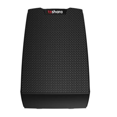Imagem de Nobreak Ts Shara 4502 Universal 1200va 1bs 7ah Entrada E