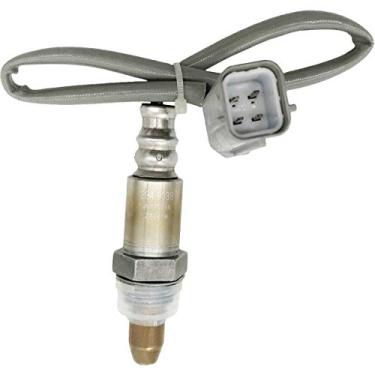 Imagem de Sensor de oxigênio AFR de fluxo de ar 234-9038 para QX56, para Equador, para Armada Titan Rogue Altima Frontier Maxima Xterra Pathfinder 211200-7070 22693-1AA0A