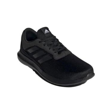 Imagem de Tênis Adidas Masculino Coreracer (Preto, BR, Adulto, Numérico, 40)