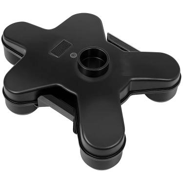 Imagem de R0357600 Substituição do coletor superior do filtro de piscina para Jandy CV340 CV460 CV580 CL340 CL460 CL580 – Substitui 25357-850-000, 14-295-1047 – Conjunto de desviador de filtro de cartucho para