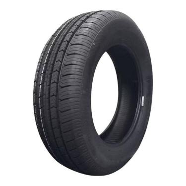 Imagem de Pneu Hifly Aro 16 205/55R16 HF-261 91V