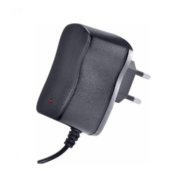 Imagem de Fonte Chaveada Evus Pdc-5v1a 5v 1a 5w Bivolt