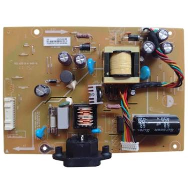 Imagem de Placa Fonte Do Monitor Hp X19LEDch L9392-10 48.7b711 Nova.