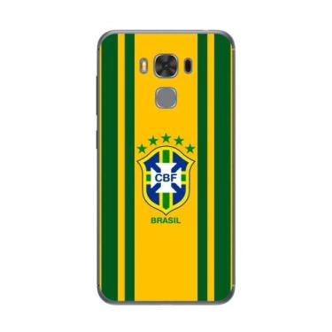 Imagem de Capa Adesivo Skin367 Verso Para Asus Zenfone 3 Max 5.5 - KawaSkin