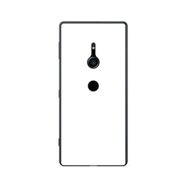 Imagem de Capa Adesivo Skin352 Verso Para Sony Xperia Xz2 - KawaSkin