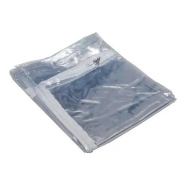 Imagem de Saco Secadora Camara Fischer Fisher Ficher Amiga 4 Kg Original
