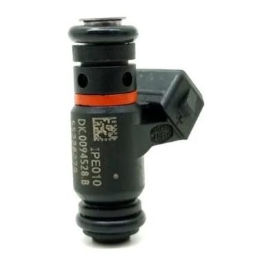 Imagem de Bico Injetor Fiat Palio Uno Siena Idea 1.4 Fire Flex Ipe010