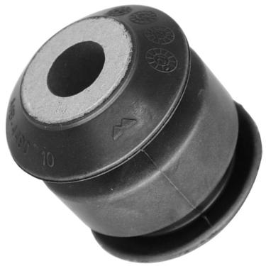 Imagem de Bucha Bandeja Balança Dianteira Fiat Ducato 2018 a 2024