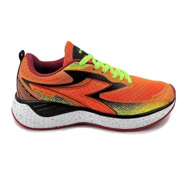 Imagem de Tenis Esportivo Diadora® Giove Masculino Corrida Original-Masculino