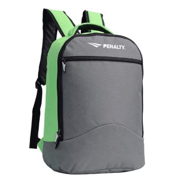 Imagem de Mochila De Costa Penalty Casual Bolso Para Notebook - 102