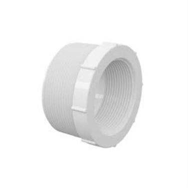 Imagem de Bucha de Redução Roscável 2""x1.1/4"" - 20.02.267.1 - TIGRE