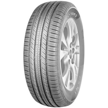 Imagem de Pneu 225/60R17 99H DK365 Doubleking