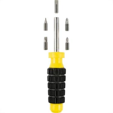 Imagem de Caixa D'Agua Fortlev Polietileno Com Tampa 500L