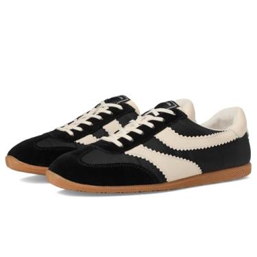 Imagem de Dolce Vita Tênis feminino Limit, Preto, 38