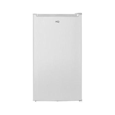 Imagem de Frigobar HQ 95 Litros Branco HQ-95FB, 220V