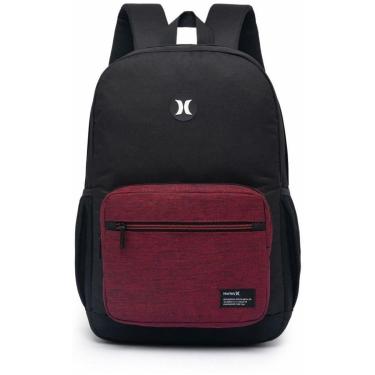Imagem de Mochila Hurley Color SM23-Masculino