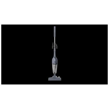 Imagem de Aspirador de Pó Vertical com Fio Electrolux 2 em 1 Efficient Capacidade de 0,95 Litros com Cyclonic Power - STK17