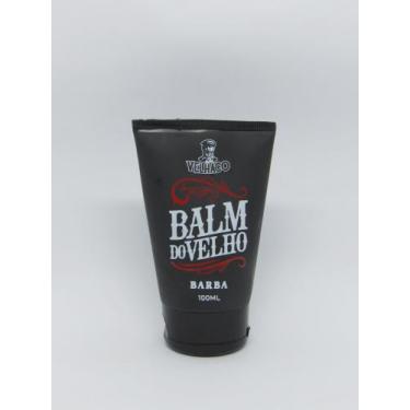 Imagem de Balm do Velho velhaco