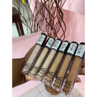 Imagem de Corretivo luk - Luk , cor 01