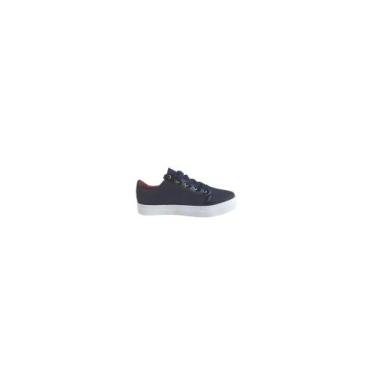 Imagem de Tênis Preto Slip Luminoso - Gioia Carioca , 38