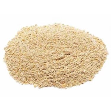 Imagem de Aveia Flocos Finos - 100g - Super Fit Salvador