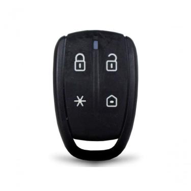 Imagem de Chaveiro Positron Pxn72