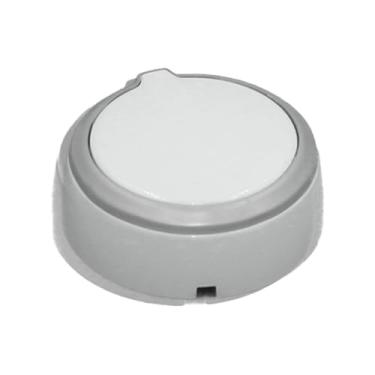 Imagem de MANIPULO PRESSOSTATO PRATA LAVADORA ELECTROLUX LAC13/LES13/LPR13 ORIG - A06510801