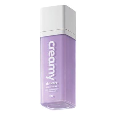 Imagem de Sérum Facial Creamy Skincare PRO-Adapaleno 30g