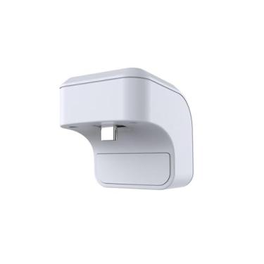 Imagem de Pack Baterria Carregador Portátil compativel sense/Edge Ps 5