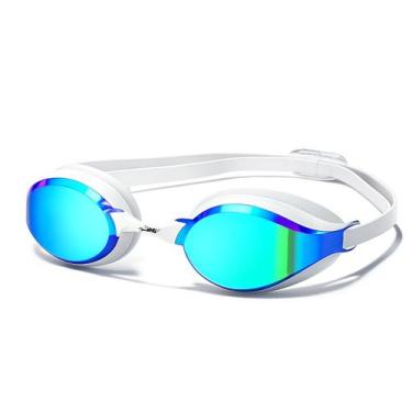 Imagem de Óculos de Natação Gold Sports Cool Performance 6.0 - Espelhado HD, Úni