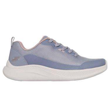 Imagem de Tênis Skechers Bobs Moda Flex Feminino