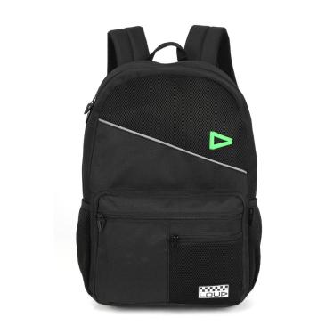 Imagem de Mochila Loud Preto - Unico