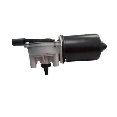 Imagem de Motor do limpador vw bora golf 12v - CEMAK