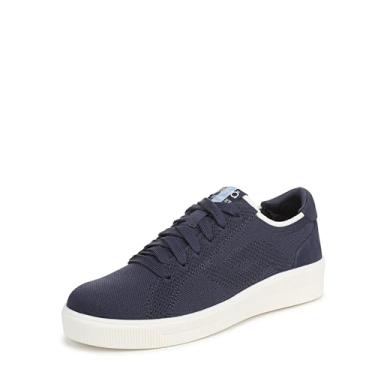 Imagem de Ryka Viv Next Malha feminina, Academy Blue, 38