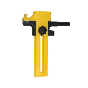 Imagem de Estilete compasso norma sx795