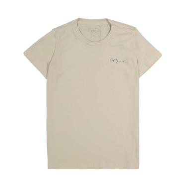 Imagem de Camiseta infantil Ogochi-Masculino