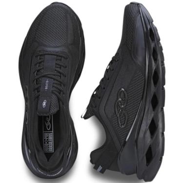 Imagem de TÊNIS OLYMPIKUS BEATS CADARÇO REF:43701259 MASCULINO-Masculino