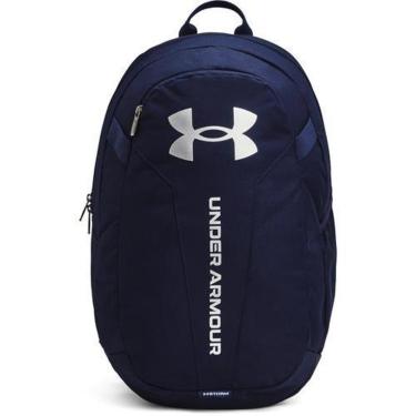 Imagem de Mochila Under Armour Hustle Lite-Unissex
