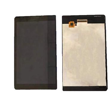 Imagem de Tela LCD Touch Screen Digitizer Assembly Replacement PC Sensor Glass Assembly For GPD Pocket1 Pocket 1 New