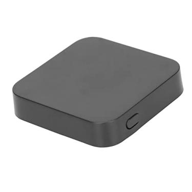 Imagem de Akozon Receptor Transmissor 5.3 - Adaptador Sem Fio 2 Em 1 para Streaming de Som de TV, CD Player, MP3 para Alto-falantes/fones de Ouvido