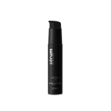 Imagem de Sérum Acquaflora Termoativado 60ml