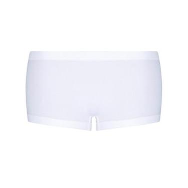 Imagem de Calcinha loba 40905-001 - LUPO, GG, Branco