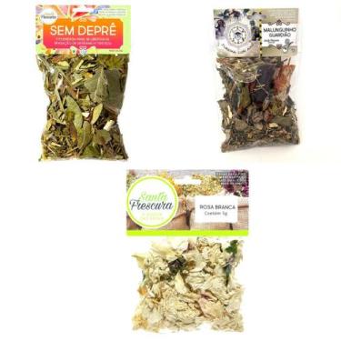 Imagem de Rosa Branca Sem Deprê Natural Desidratada Banho Amor Assento Malunguin