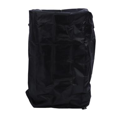 Imagem de TOPINCN Tampa da Arruela de Pressão, Máquina Elétrica Inteligente da Arruela Pressão do Gás, Capa Protetora Exterior para o Líquido de Limpeza Elétrico de Alta Pressão